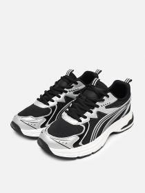 Кросівки повсякденні YUKI модель ЦБ-00264068 Кросівки повсякденні YUKI модель ЦБ-00264068 Фото