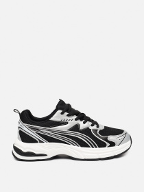 Кросівки повсякденні YUKI модель ЦБ-00264068 Кросівки повсякденні YUKI модель ЦБ-00264068 Фото