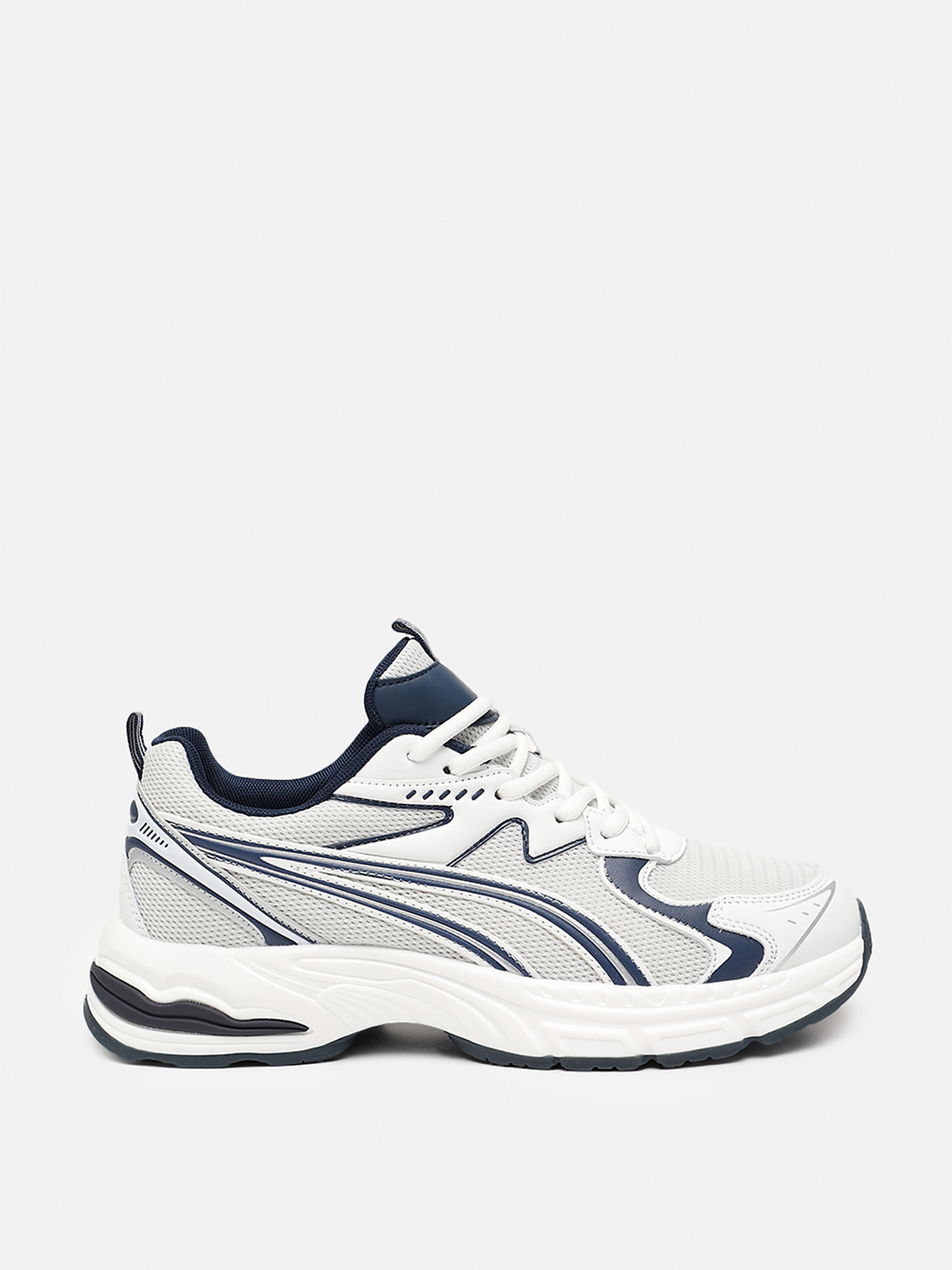 Кросівки YUKI модель ЦБ-00264069 Фото