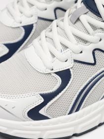 Кросівки YUKI модель ЦБ-00264069 Фото