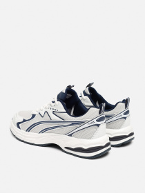 Кросівки YUKI модель ЦБ-00264069 Фото