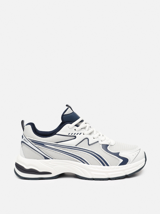 Кроссовки повседневные YUKI модель ЦБ-00264069 Фото