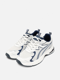 Кроссовки повседневные YUKI модель ЦБ-00264069 Фото