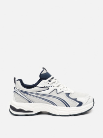 Кроссовки повседневные YUKI модель ЦБ-00264069 Фото