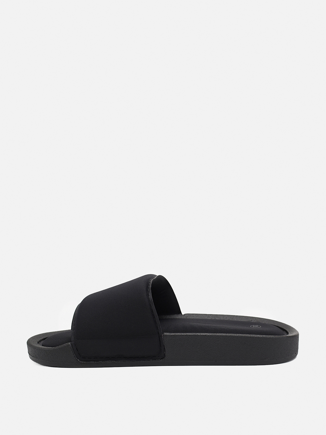 Шльопанці YUKI модель ЦБ-00267848 Фото