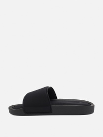 Шльопанці YUKI модель ЦБ-00267848 Фото