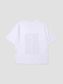 Футболка YUKI модель ЦБ-00273344 Фото