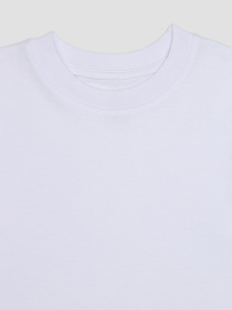 Футболка YUKI модель ЦБ-00273346 Футболка YUKI модель ЦБ-00273346 Фото