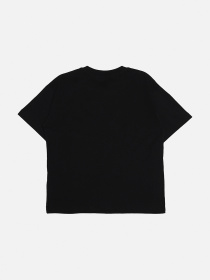 Футболка YUKI модель ЦБ-00273359 Фото