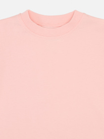 Футболка YUKI модель ЦБ-00273363 Фото