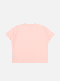 Футболка YUKI модель ЦБ-00273363 Фото