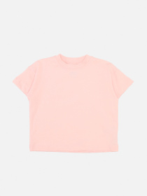 Футболка YUKI модель ЦБ-00273363 Фото