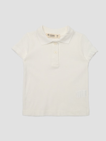 Поло YUKI Модель ЦБ-00276055 Фото