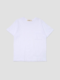 Футболка YUKI модель ЦБ-00276096 Фото