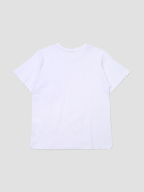 Футболка YUKI модель ЦБ-00276096 Фото