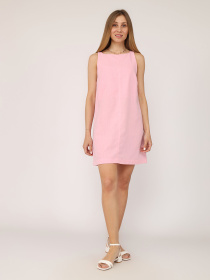 Сарафан YUKI модель ЦБ-00276454 Фото