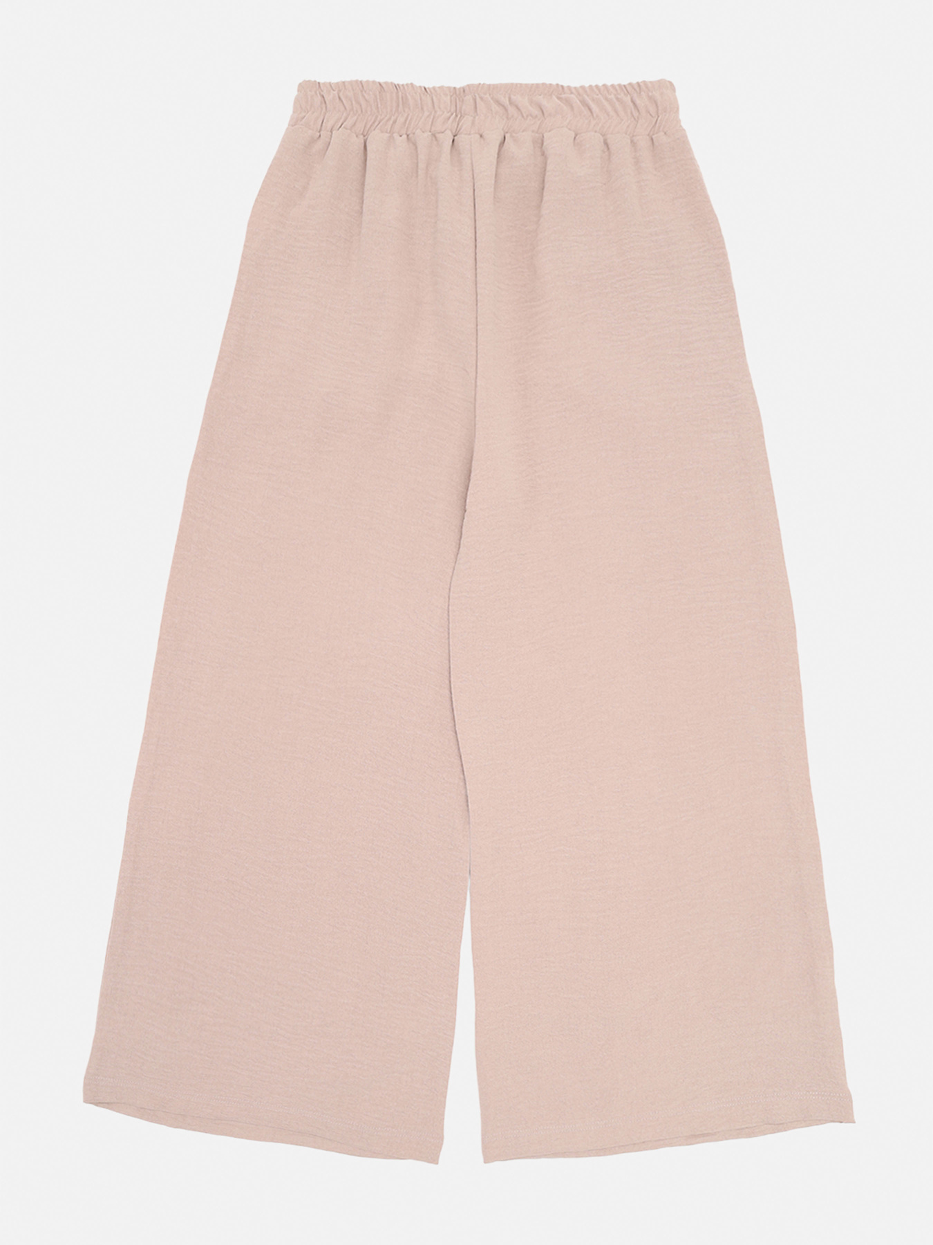 Штани повсякденні YUKI модель ЦБ-00276472 Фото