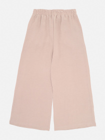 Штани повсякденні YUKI модель ЦБ-00276472 Фото