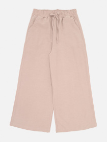 Повсякденні штани YUKI модель ЦБ-00276472 Фото