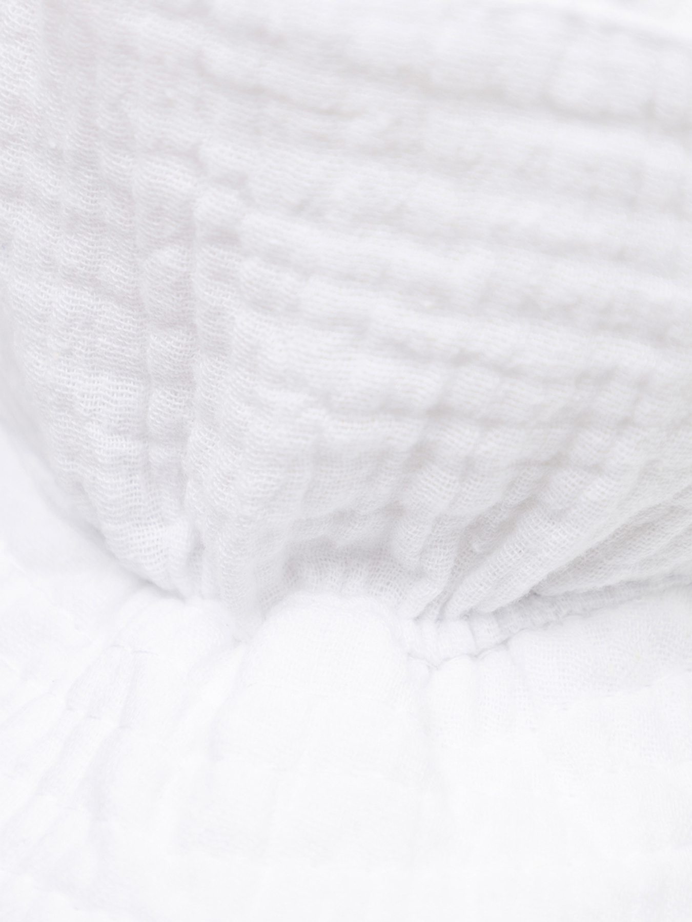 Панама YUKI модель ЦБ-00278401 Фото