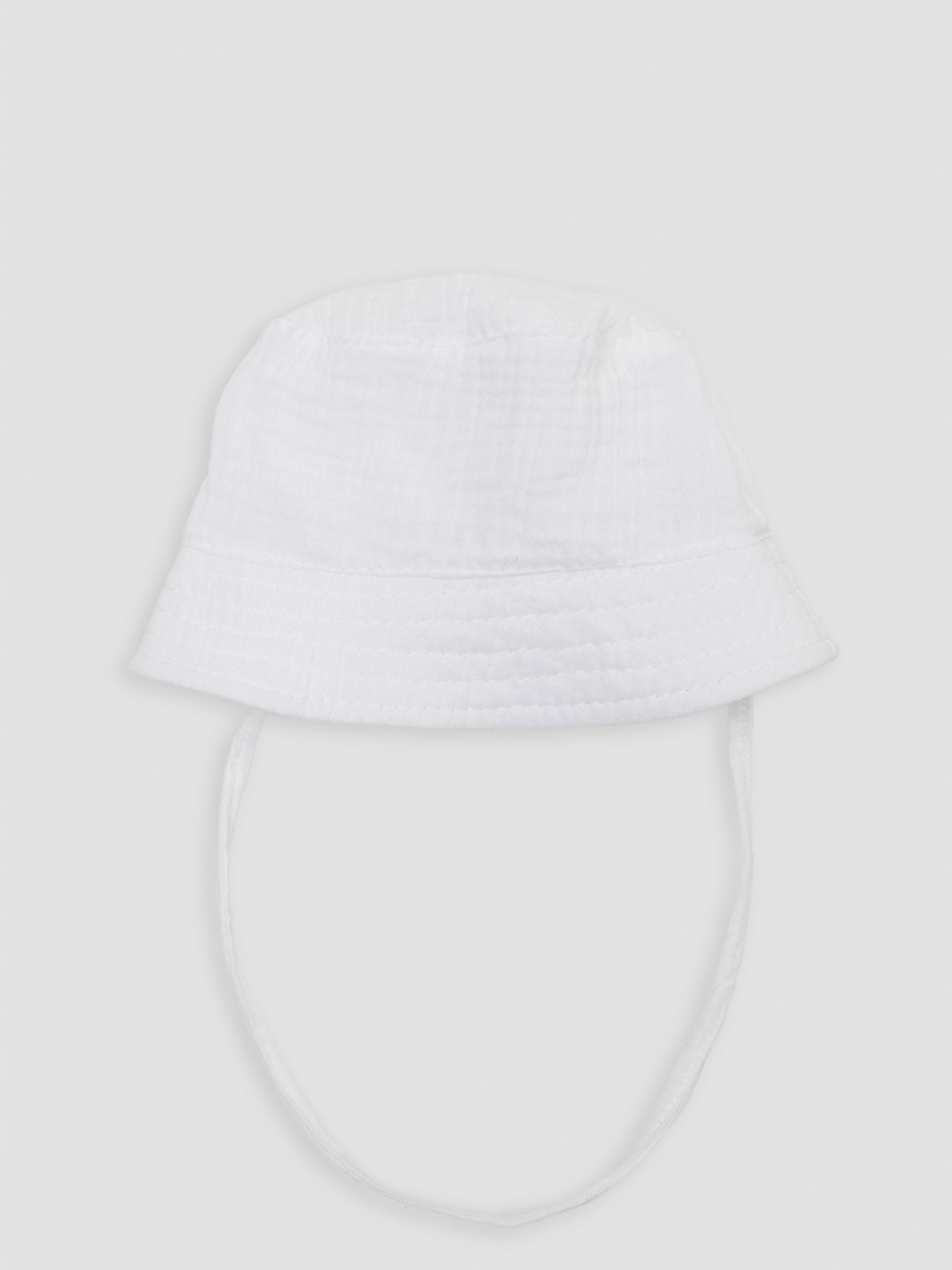 Панама YUKI модель ЦБ-00278401 Фото