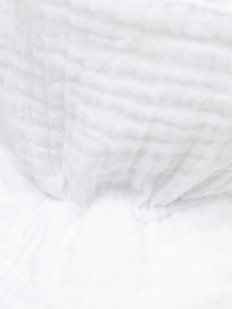 Панама YUKI модель ЦБ-00278401 Фото