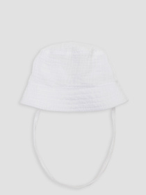 Панама YUKI модель ЦБ-00278401 Фото