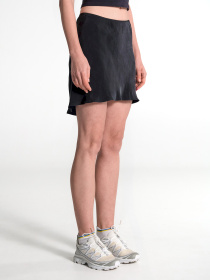 Юбка мини Act.1 модель SS25221 Фото