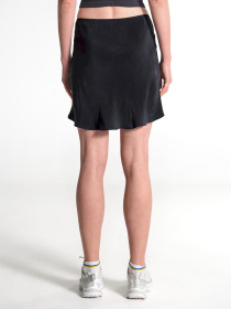 Юбка мини Act.1 модель SS25221 Фото