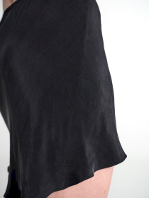 Юбка мини Act.1 модель SS25221 Юбка мини Act.1 модель SS25221 Фото