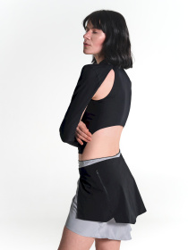 Топ Act.1 модель SS25111 Фото