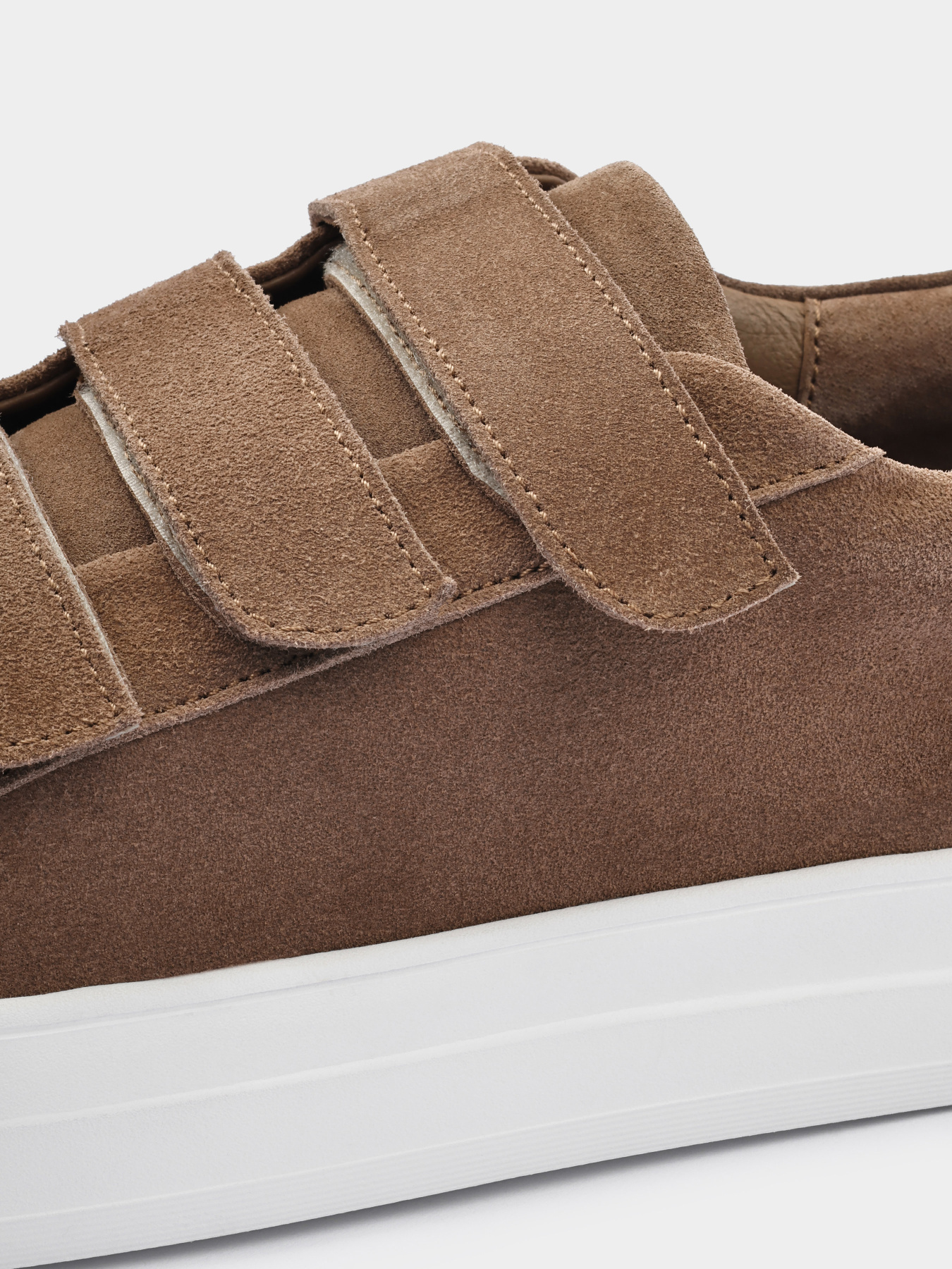 Кеди низькі Horton Settanta модель 1011-54 Кеди низькі Horton Settanta модель 1011-54 Фото