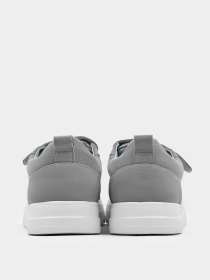 Кеди низькі Horton Settanta модель 1011-57 Фото