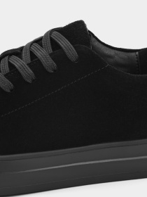 Кеды низкие Horton Cento модель 1023-81 Кеды низкие Horton Cento модель 1023-81 Фото