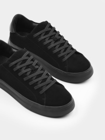 Кеды низкие Horton Cento модель 1023-81 Кеды низкие Horton Cento модель 1023-81 Фото