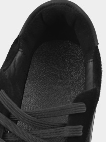 Кеды низкие Horton Cento модель 1023-81 Кеды низкие Horton Cento модель 1023-81 Фото