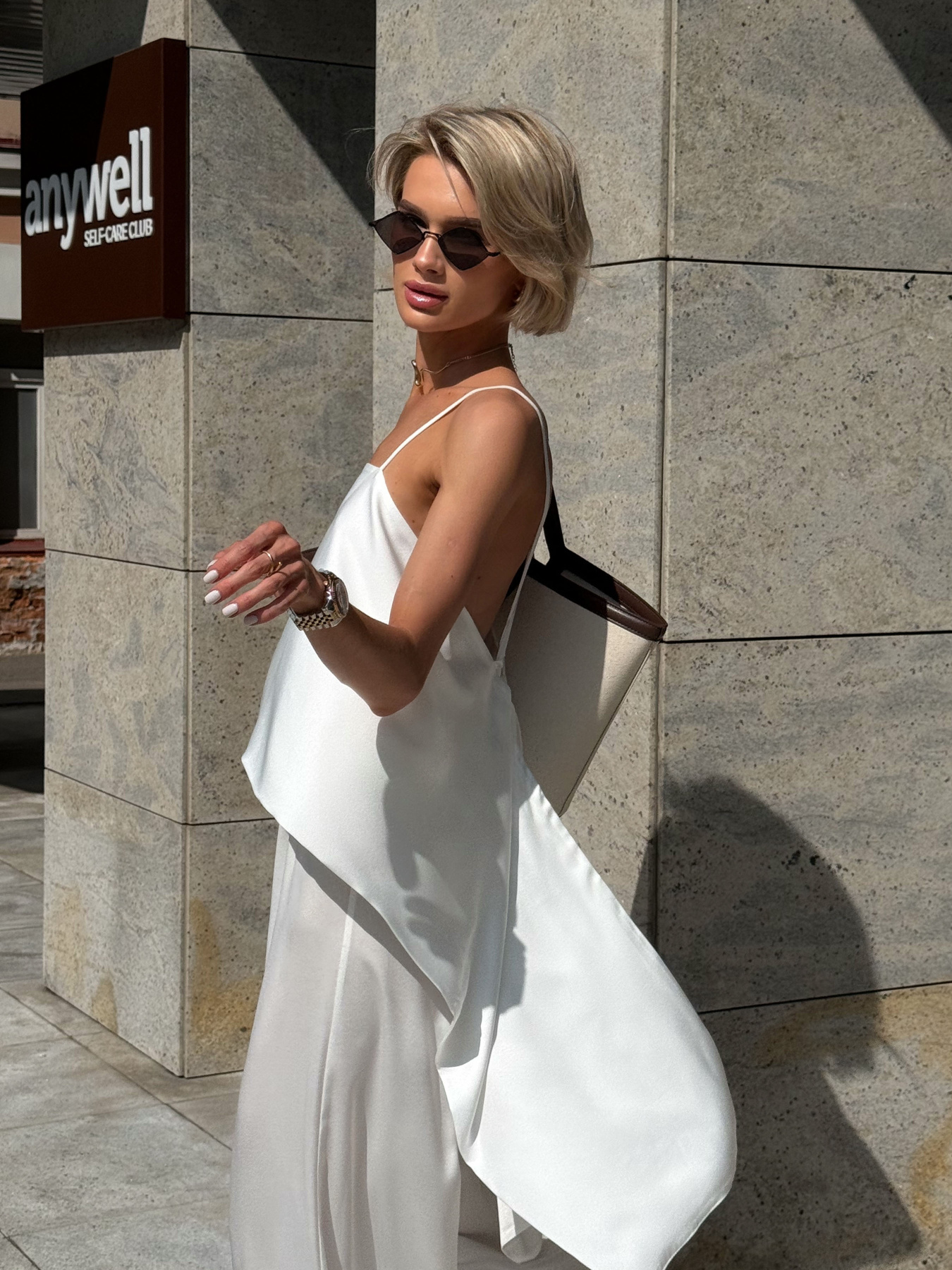 Костюм Jadone Fashion модель Single_Milk_Costume Костюм Jadone Fashion модель Single_Milk_Costume Фото