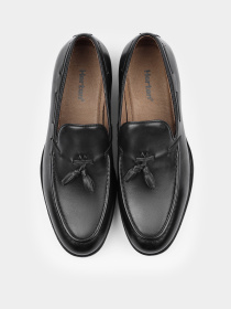 Лоферы Horton Frandi модель 5018-1 Фото