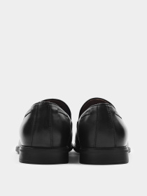 Лоферы Horton Frandi модель 5018-1 Фото