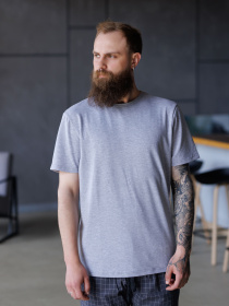 Домашній костюм HANDY WEAR Homely модель 0906 Фото