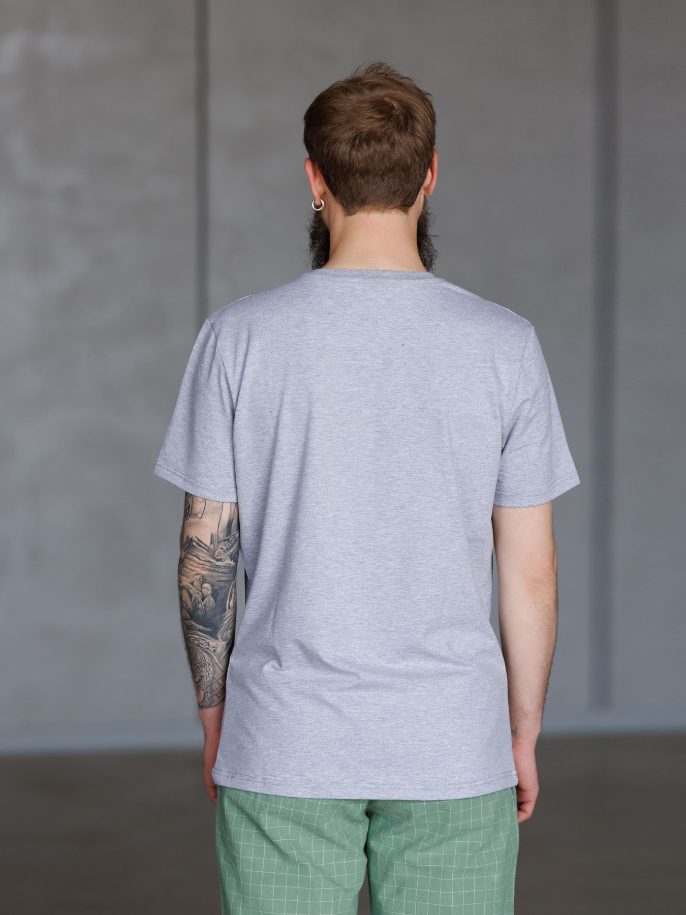 Домашній костюм HANDY WEAR Homely модель 0988 Фото