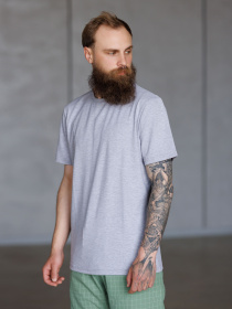 Домашній костюм HANDY WEAR Homely модель 0988 Фото