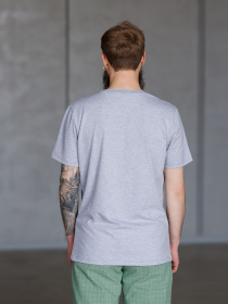 Домашній костюм HANDY WEAR Homely модель 0988 Фото