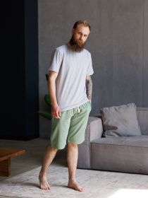 Домашній костюм HANDY WEAR Homely модель 0988 Фото