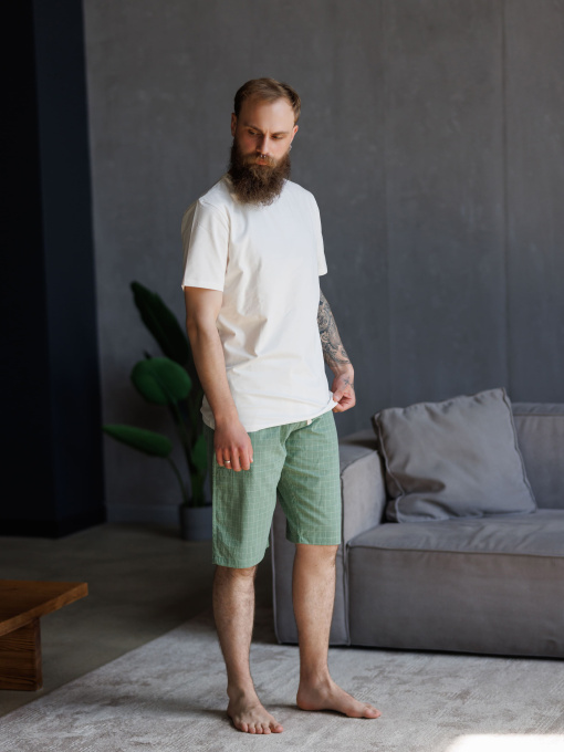 Домашній костюм HANDY WEAR Homely модель 0988-1 Фото