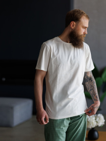 Домашній костюм HANDY WEAR Homely модель 0988-1 Домашній костюм HANDY WEAR Homely модель 0988-1 Фото