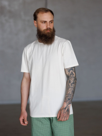 Домашній костюм HANDY WEAR Homely модель 0988-1 Домашній костюм HANDY WEAR Homely модель 0988-1 Фото