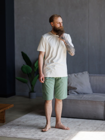 Низ піжами HANDY WEAR Homely модель 0388 Фото