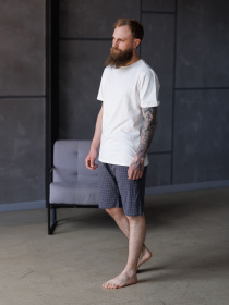 Низ піжами HANDY WEAR Homely модель 0306 Фото