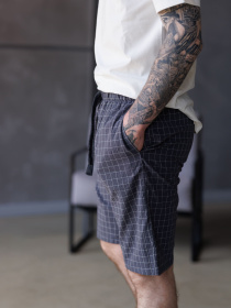 Низ піжами HANDY WEAR Homely модель 0306 Фото